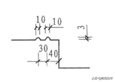 最牛图片大全高清,最牛主图指标源码