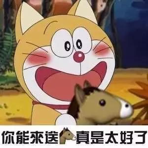 网友分享自己被吓得最惨的经历,被吓的最惨的瞬间