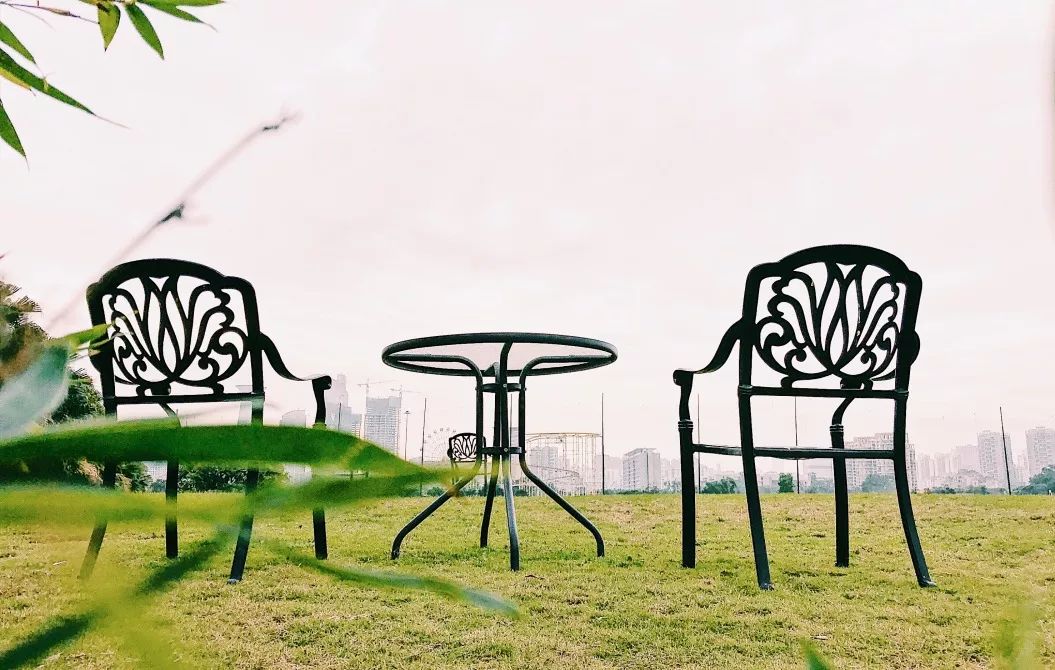 附近香蜜湖,香蜜湖入口