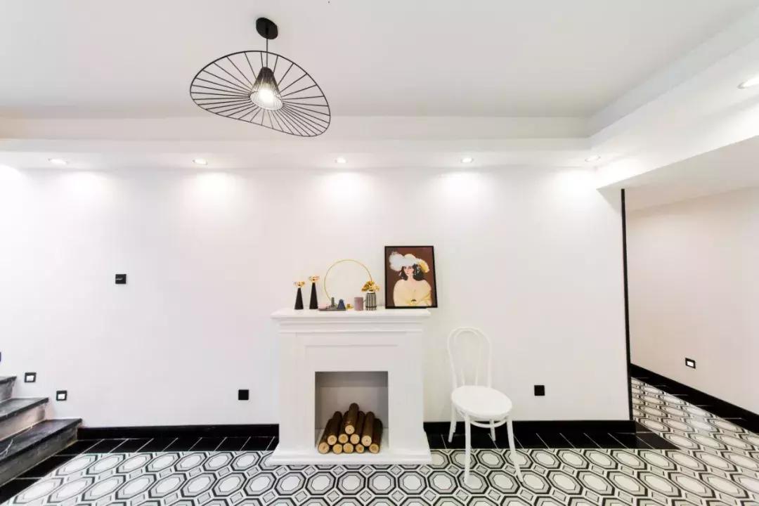 厦门摩洛哥民宿,藏在海边的宝藏民宿