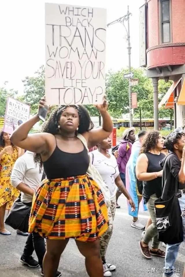 ck内衣展示,ck女性内衣怎么样