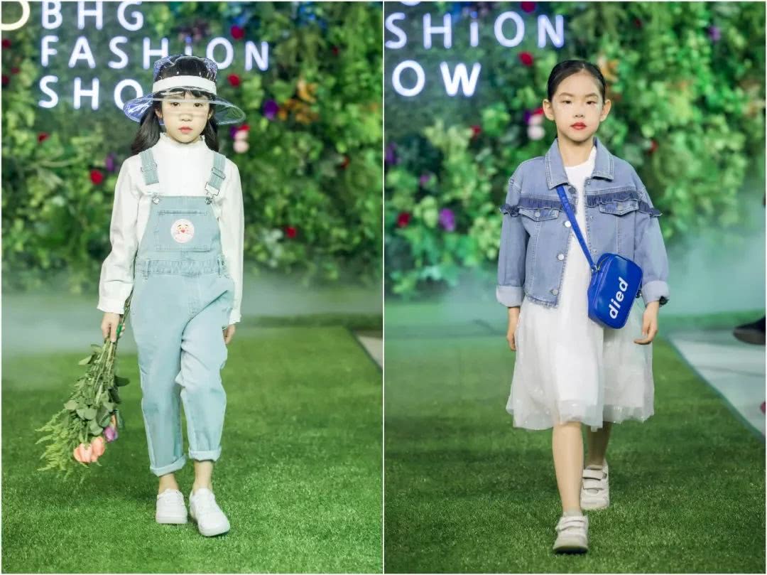 springsummer时装周,springsummer时装走秀