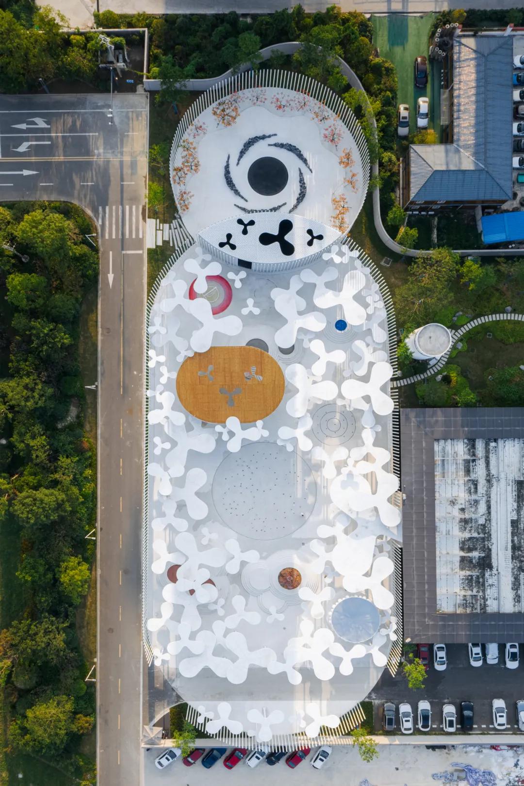 俞挺作品,俞挺上虞