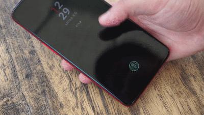 一加7体验,一加7还值得买吗