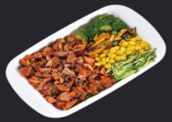 超酷!国际庄的航展真的来了!特技飞行表演+飞行器静态展示都有