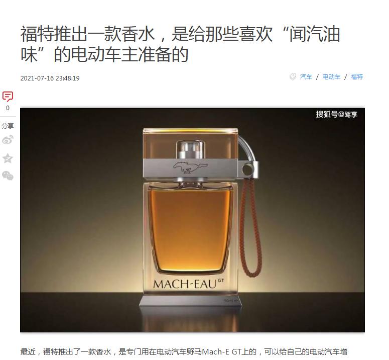 禁毒知识每年有多少人吸毒,禁毒知识吸引人心