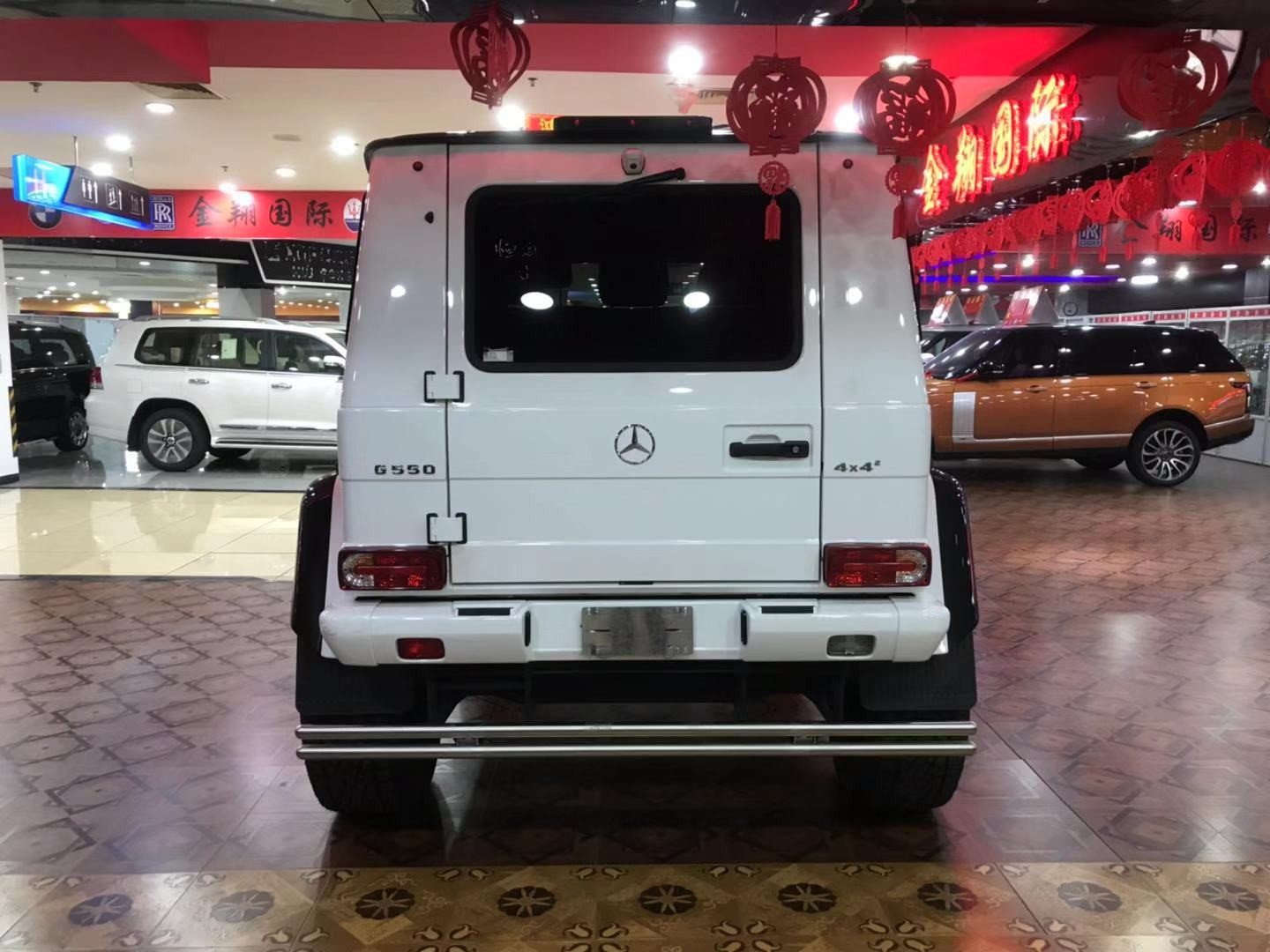 g5504x4瓒婇噹瑙嗛,濂旈┌g5504x4