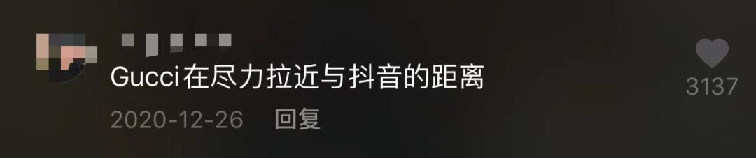 奢侈品为啥越来越贵,奢侈品为什么那么贵还那么丑