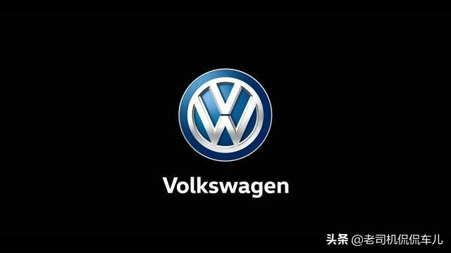 海外大众1.5t发动机对比国内参数,大众at和cvt哪个好