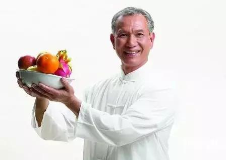 老年人排便困难吃什么通便药,老年排便困难吃什么泻药好