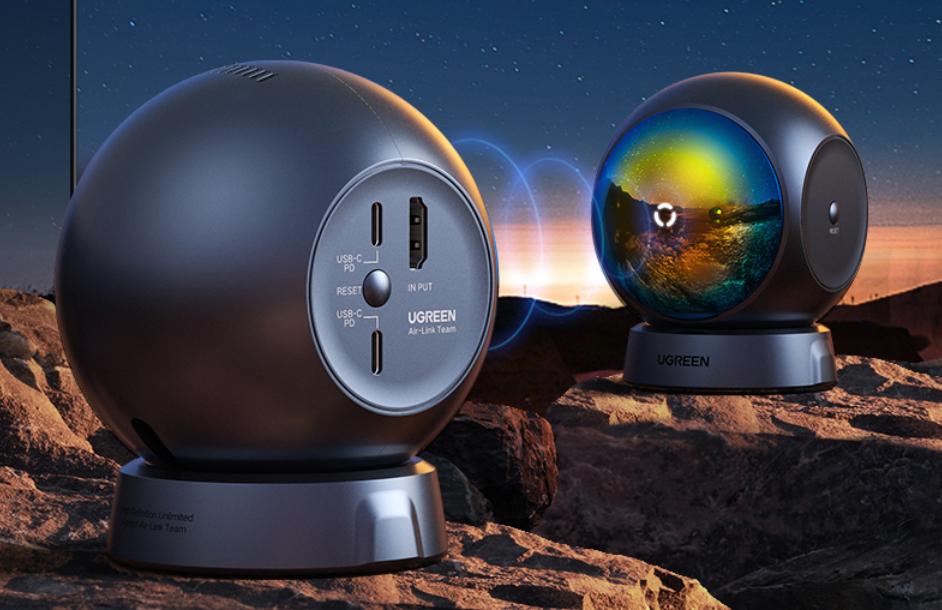 手机可以投屏4k到电视吗,如何把手机4k投屏到电视