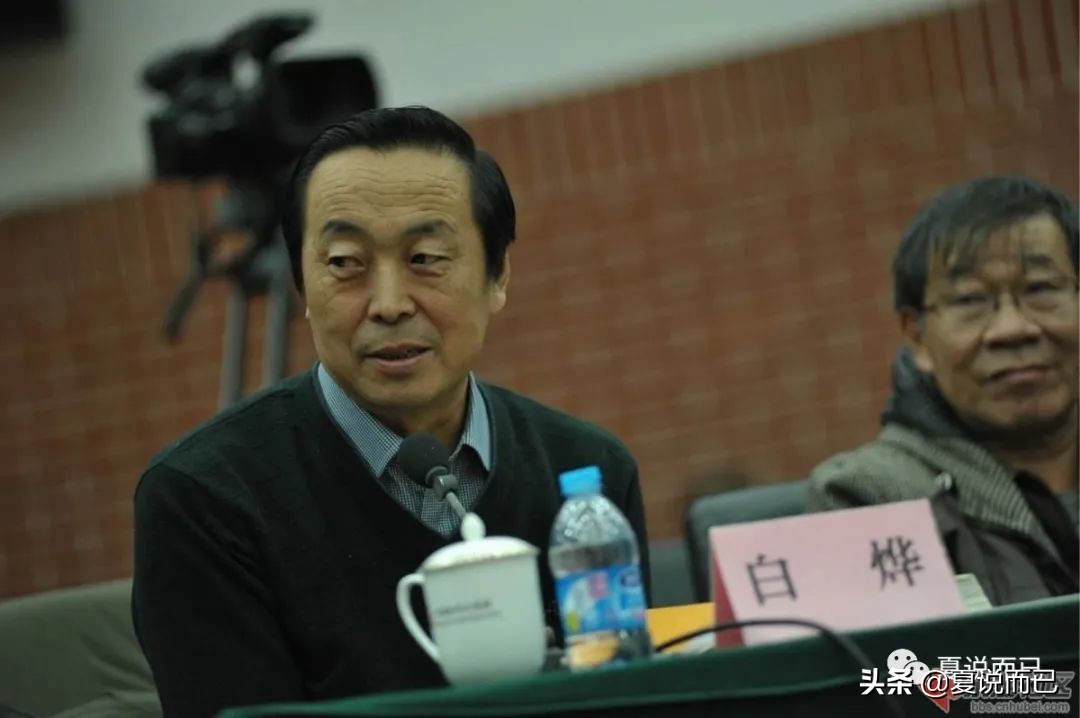 高晓松和韩寒能成为朋友的原因,高晓松我进监狱那一年最感谢韩寒