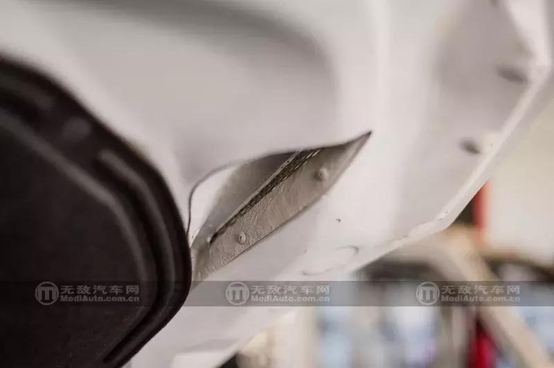 2023阿特兹改装,阿特兹改c63卡钳