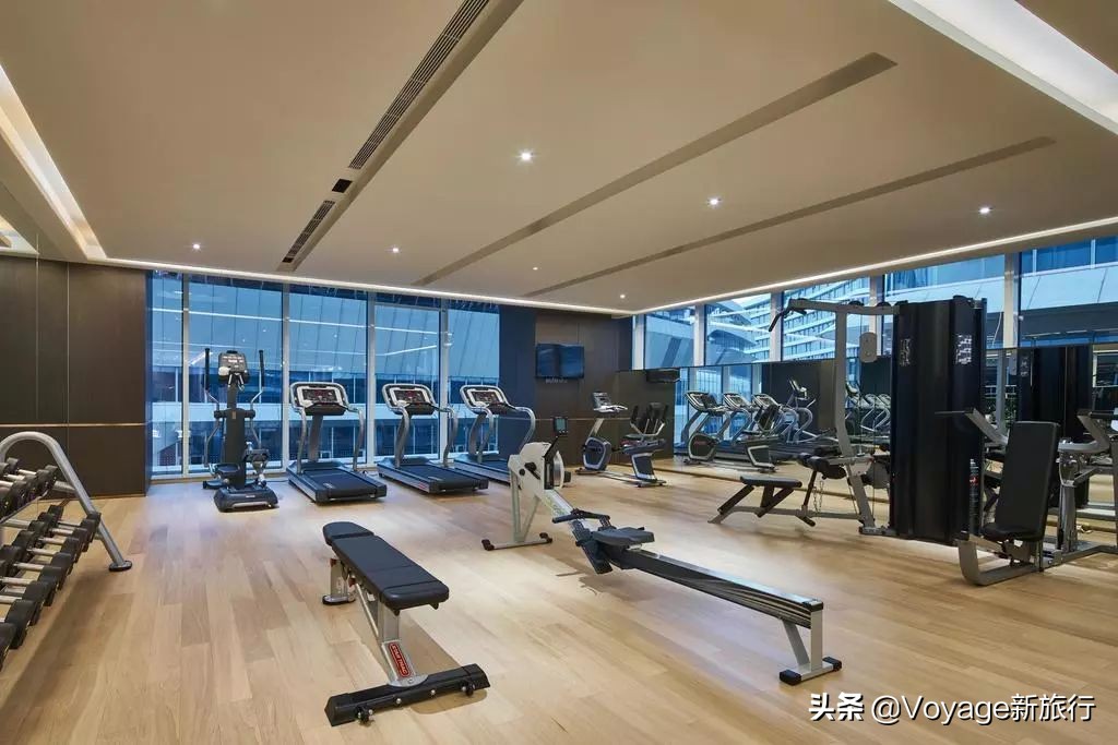 管家式酒店式公寓多少钱,托管式酒店公寓价格