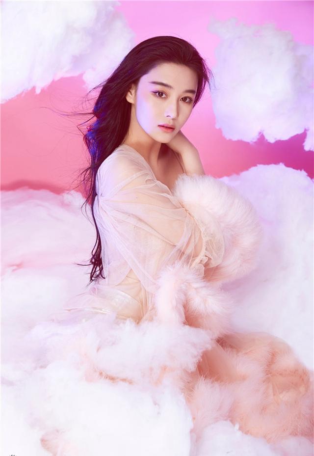 张馨予网购被骗,张馨予代购事件始末