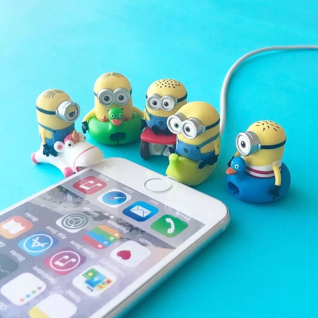 日本收藏的文具,收藏日本限定笔