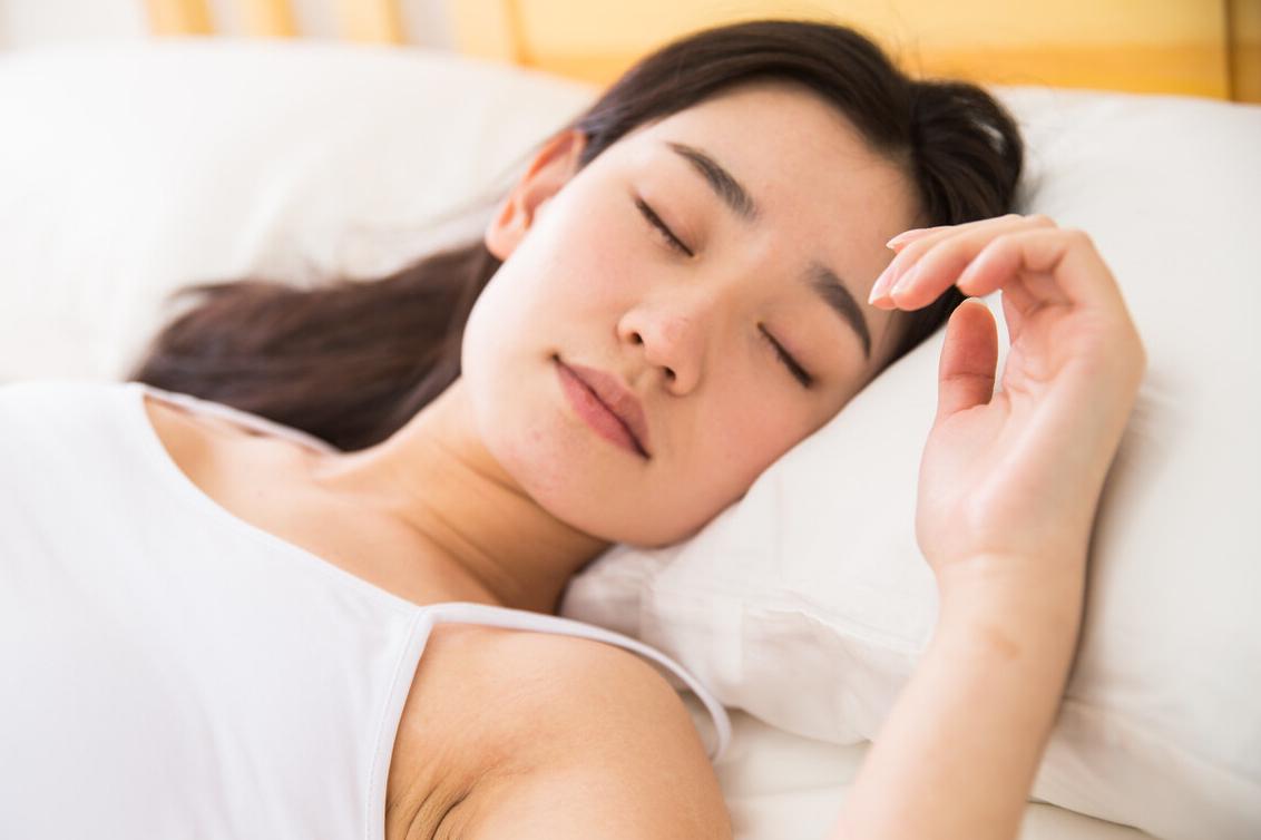 如何治疗健忘提高记忆力,预防中年人的健忘症有什么办法