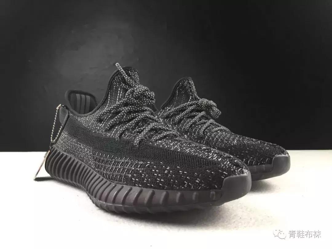 第一次买椰子350怎么选配色,椰子鞋350哪个配色好看