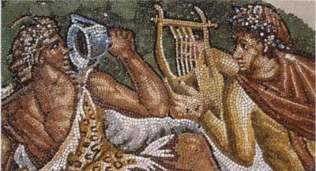 gucci酒神包官方价格,gucci2020款酒神包