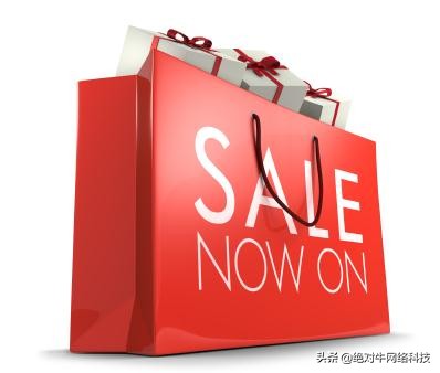 微信朋友圈营销发哪些内容,微信朋友圈营销的方法有哪些