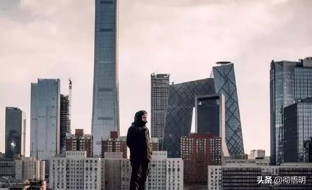 华夏大地人杰地灵地大物博,泱泱华夏大好河山视频