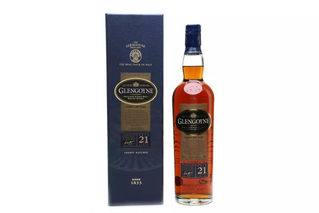 一生必喝的101款金酒,一生必喝的20款酒