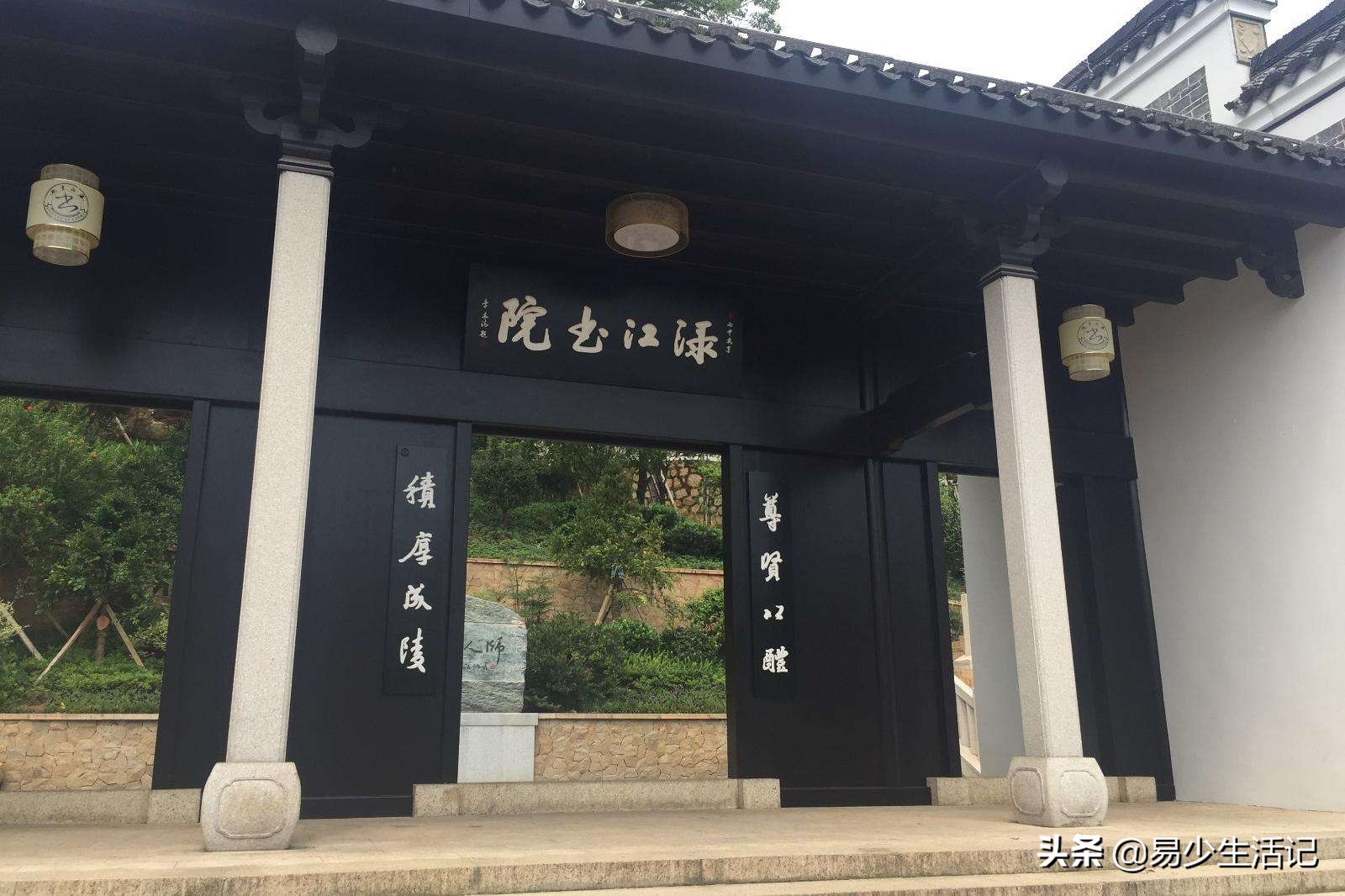 一个百万人口的城市,醴陵是个怎样的城市