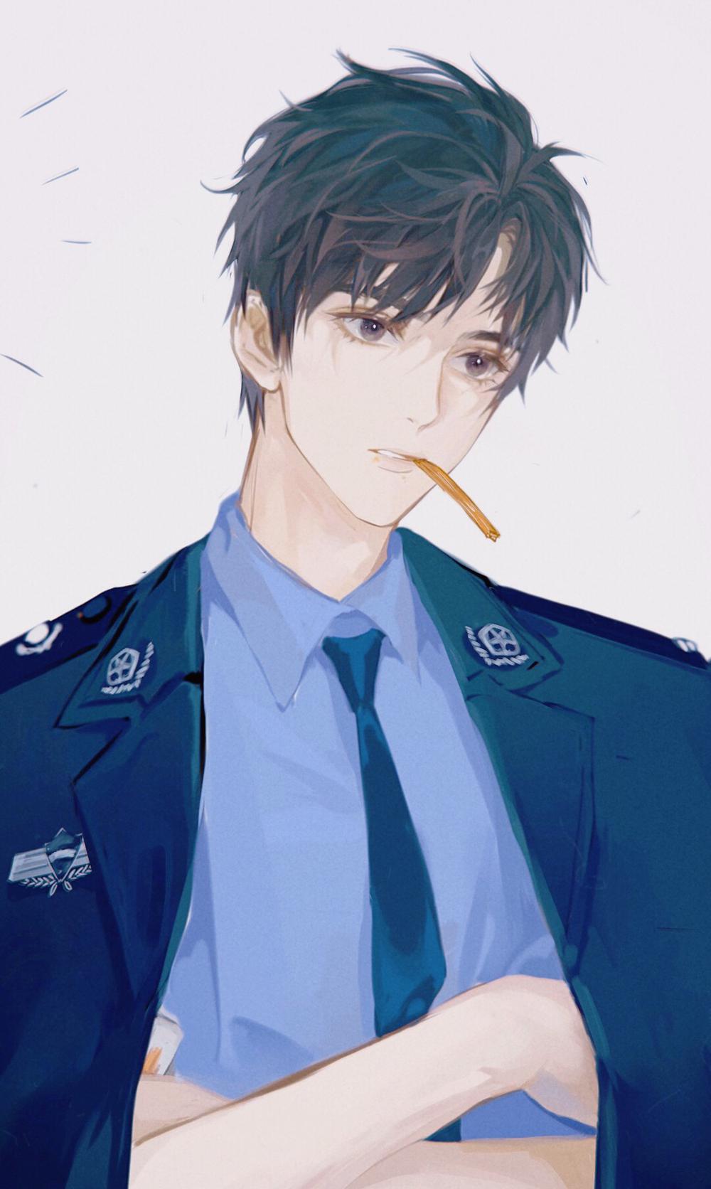 【破云吞海】夜路走多了总会撞鬼