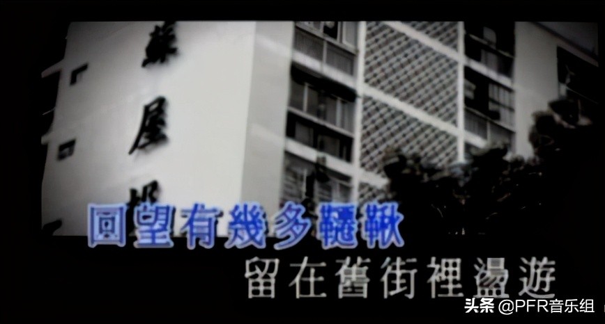 黄家驹华语乐坛传奇,香港音乐传奇黄家驹