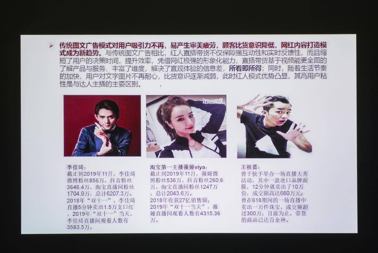 明基商务投影推荐办公白天可投,明基智能商务投影仪e520