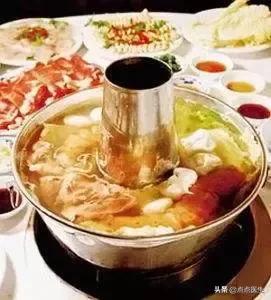 吃火锅有异味怎么处理,吃完火锅火锅味如何快速除掉