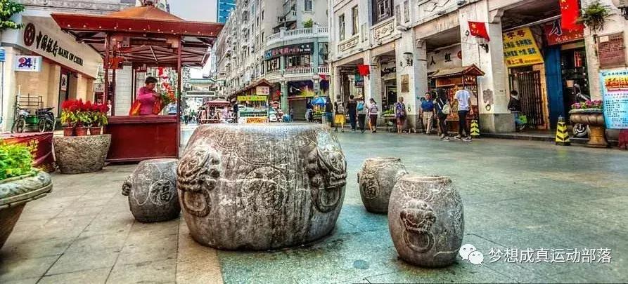 球队招募劲爆视频,正在举行的国际足球比赛