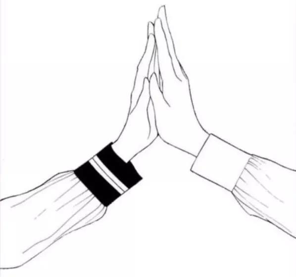 这三个星座总是让人很尴尬,这三个星座性情多变叫人捉摸不透