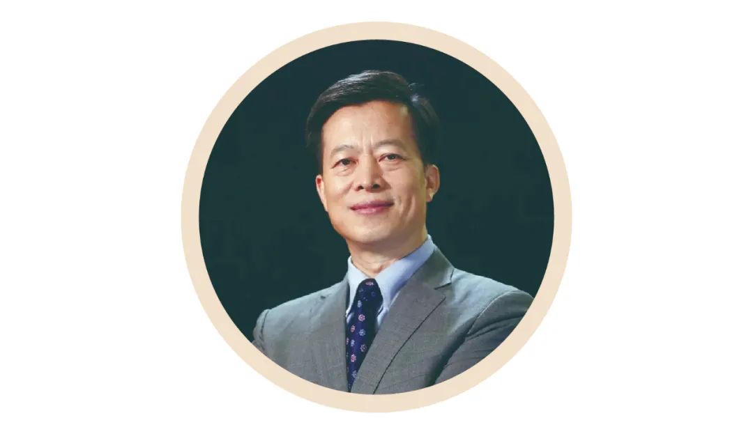 听觉世界的医者、雅士与侠客-同仁医院耳科主任李永新