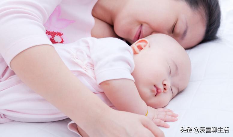 什么汤下奶最有效月嫂告诉您,产妇奶水不足下奶秘方