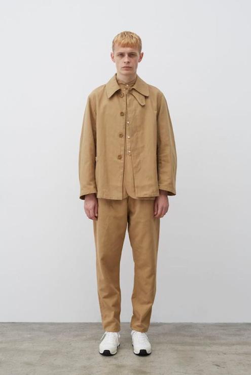 有哪些适合学生党的潮牌推荐,有哪些适合学生党的潮牌