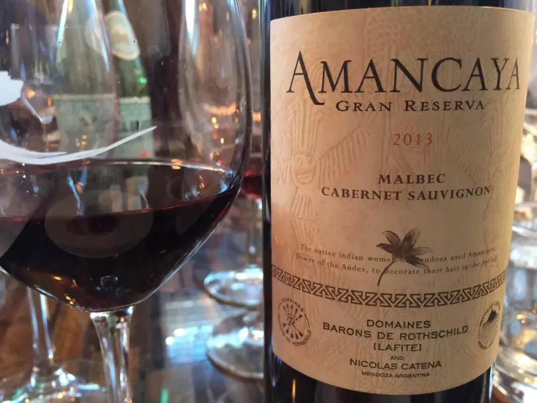 拉菲珑岱多少钱一瓶,拉菲珑岱2018价格