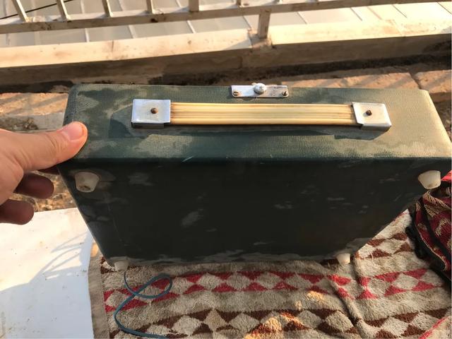 现在还有组合音响吗,现在的组合音箱为什么不好