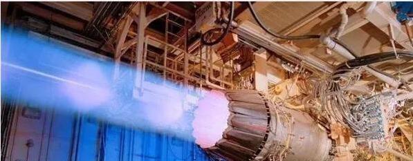 苏57新发动机,苏57的最新型号