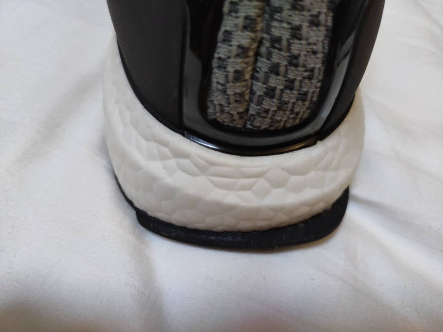 外贸鞋是真货吗,外贸鞋是正品还是假货