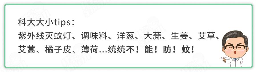 驱蚊产品哪些对猫有害,几种驱蚊成分比较