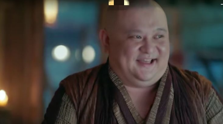 绝代双骄再被翻拍反派大佬吸睛,新绝代双骄口碑