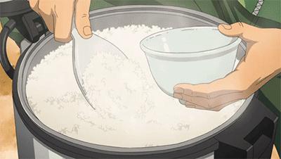 新站区游玩地方,新站区一日游最佳去处