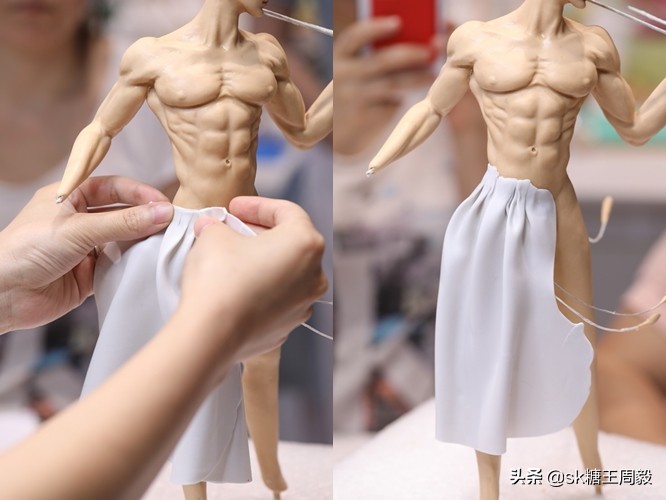 保姆级干货分享,干货分享保姆级教程