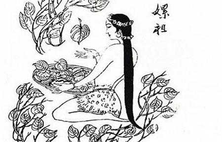 寸锦寸金指的是蜀锦还是云锦,蜀锦名贵吗