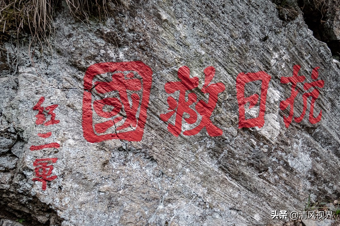 人间瑶池圣地,人间瑶池是哪个景区