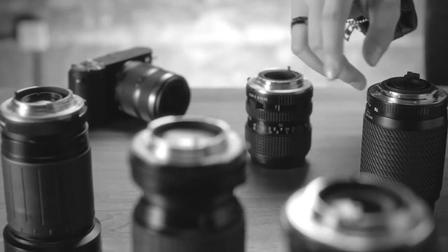 理工男的真爱!小米同厂出品48头螺丝刀套装,修遍家里的电器