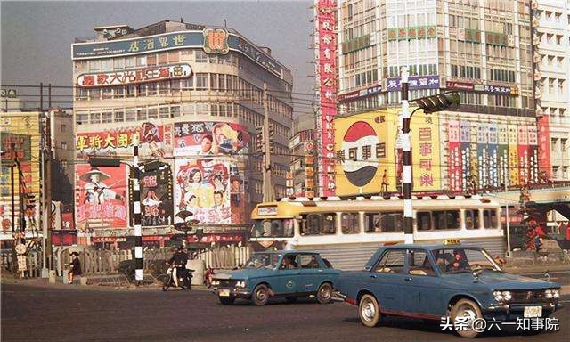 黎明之前母亲是谁,黎明出生是在哪里