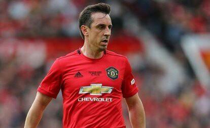 一生效力一个俱乐部的球星,一生一个足球明星