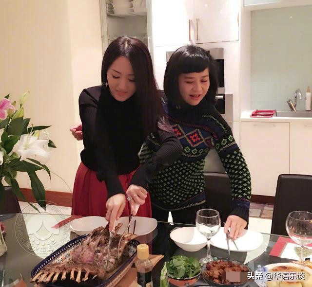 90年代广东乐坛最出名的是谁,90年代华语乐坛最有影响力歌手